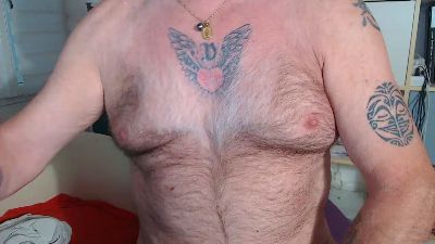 bagayte177 — Cam4 stream photo (Aug 2026)