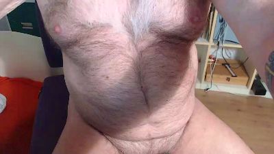 bagayte177 — Cam4 stream photo (Aug 2026)