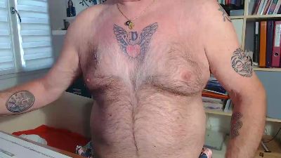 bagayte177 — Cam4 stream photo (Aug 2026)