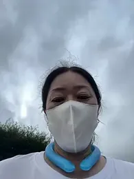 ANan--n — 在 stripchat 直播的网络摄像头模特