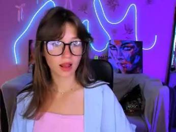 helli_belli — Chaturbate profile photo