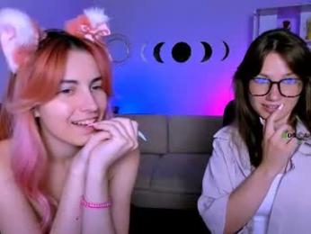 helli_belli — Chaturbate stream photo (Aug 2026)