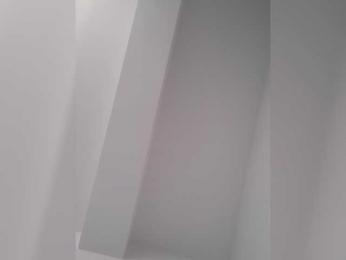 Gabriela2001-1 — Bongacams stream photo (May 2026)