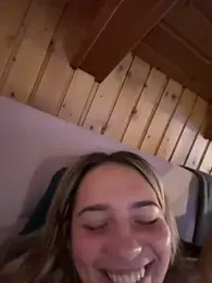 Naomi-Klein — stripchat