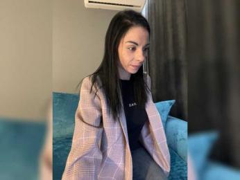 wild__cat — 在 bongacams 直播的网络摄像头模特