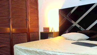 AndyKings_1 — Cam4 stream photo (Jun 2026)
