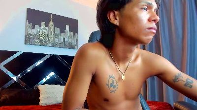 AndyKings_1 — Cam4 stream photo (Jun 2026)