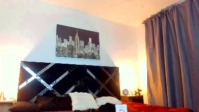 AndyKings_1 — Cam4 stream photo (Jun 2026)