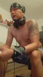 GUSMAXIMO — Cam4 stream photo (Jun 2026)