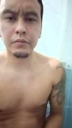 GUSMAXIMO — Cam4 stream photo (Sep 2025)