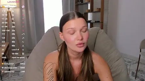 UuGrech — stripchat