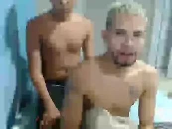 twinks004 — Stripchat stream photo (May 2026)