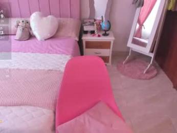 sophiaparker_ — chaturbate
