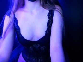 klinara — Bongacams stream photo (Jul 2026)