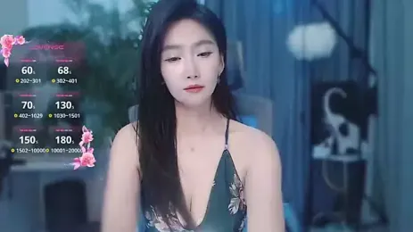 feifei-love — Stripchat stream photo (Aug 2026)