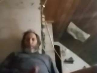 littlbit0586 — 在 camsoda 直播的网络摄像头模特