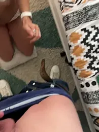 Misstakenhot — stripchat