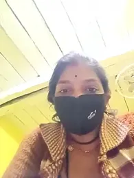 Samiya-143 — Stripchat stream photo (Jan 2026)