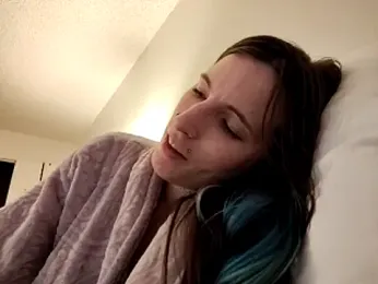 SmokeShow686 — Stripchat stream photo (Apr 2026)