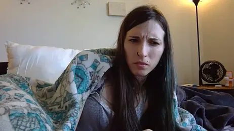 SmokeShow686 — Stripchat stream photo (May 2026)
