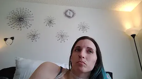 SmokeShow686 — Stripchat stream photo (May 2026)