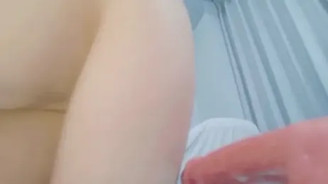 ai_chan — Stripchat stream photo (Mar 2026)