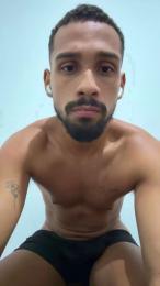 Willsexyl — 在 cam4 直播的网络摄像头模特