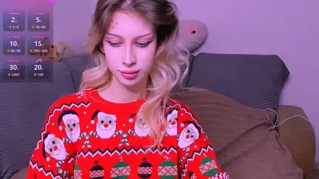 Lori_lolii — stripchat