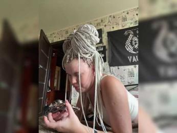 Bonnie-Clyde3 — 在 bongacams 直播的网络摄像头模特