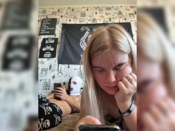Bonnie-Clyde3 — Bongacams stream photo (Aug 2026)