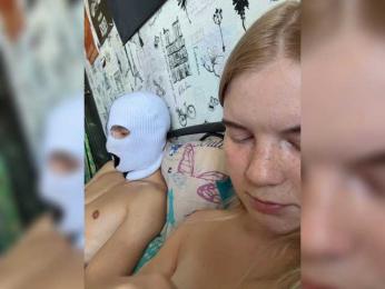 Bonnie-Clyde3 — Bongacams stream photo (Aug 2026)
