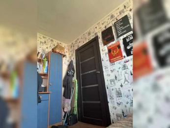 Bonnie-Clyde3 — Bongacams stream photo (Sep 2026)