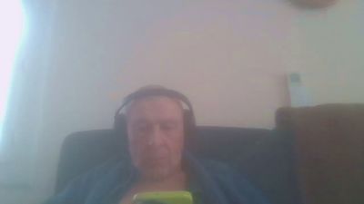 roro1947 — Cam4 stream photo (Feb 2026)