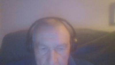 roro1947 — Cam4 stream photo (Feb 2026)