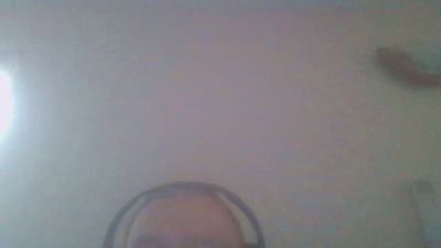 roro1947 — Cam4 stream photo (Mar 2026)