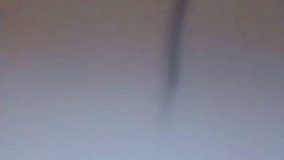 roro1947 — Cam4 profile photo