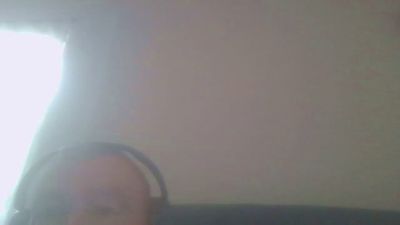 roro1947 — Cam4 stream photo (Feb 2026)