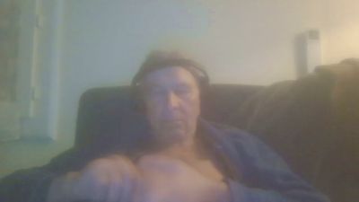 roro1947 — Cam4 stream photo (Feb 2026)