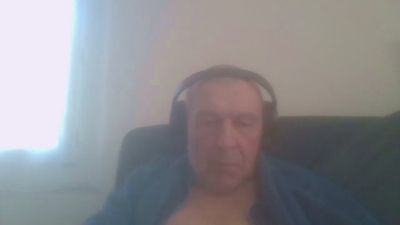 roro1947 — Cam4 stream photo (Feb 2026)