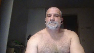 915051 — Cam4 stream photo (Mar 2026)