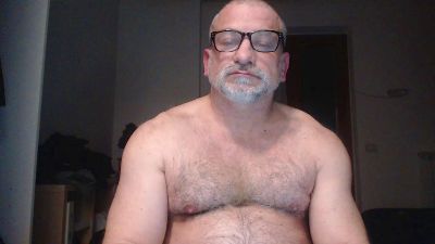 915051 — Cam4 stream photo (Mar 2026)