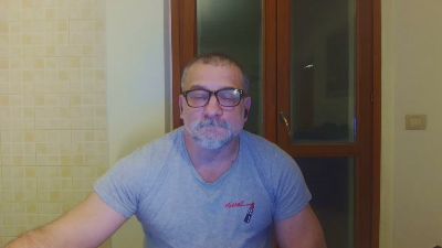 915051 — Cam4 stream photo (Apr 2026)