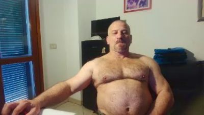 915051 — Cam4 stream photo (Apr 2026)