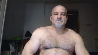 915051 — Cam4 stream photo (Mar 2026)