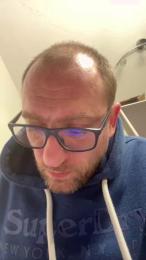 donkey651 — 在 cam4 直播的网络摄像头模特