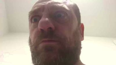 donkey651 — Cam4 stream photo (May 2026)