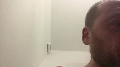donkey651 — Cam4 stream photo (Jun 2026)