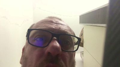 donkey651 — Cam4 profile photo