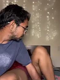 Kitttooo — Stripchat stream photo (Aug 2026)