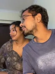 Kitttooo — Stripchat stream photo (Aug 2026)